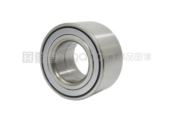 深入了解新軸承 構成與零部件解析