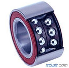 供應進口角接觸球軸承 7224 B TVP KOYO 價格、廠家與產品解析