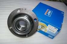 捷達后軸承選購攻略與一淘網返利優惠指南