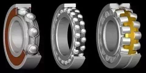 軸承人及工程師必看 軸承損壞的常見原因與預防指南