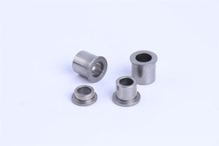 專業定制，精密保障 廣州市光銘金屬制品有限責任公司為您提供高品質絞肉機軸承配件